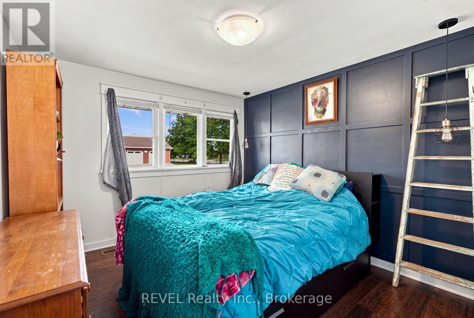 14 Gram Avenue, Welland, Ontario  L3C 1H3 - Photo 14 - X13705266