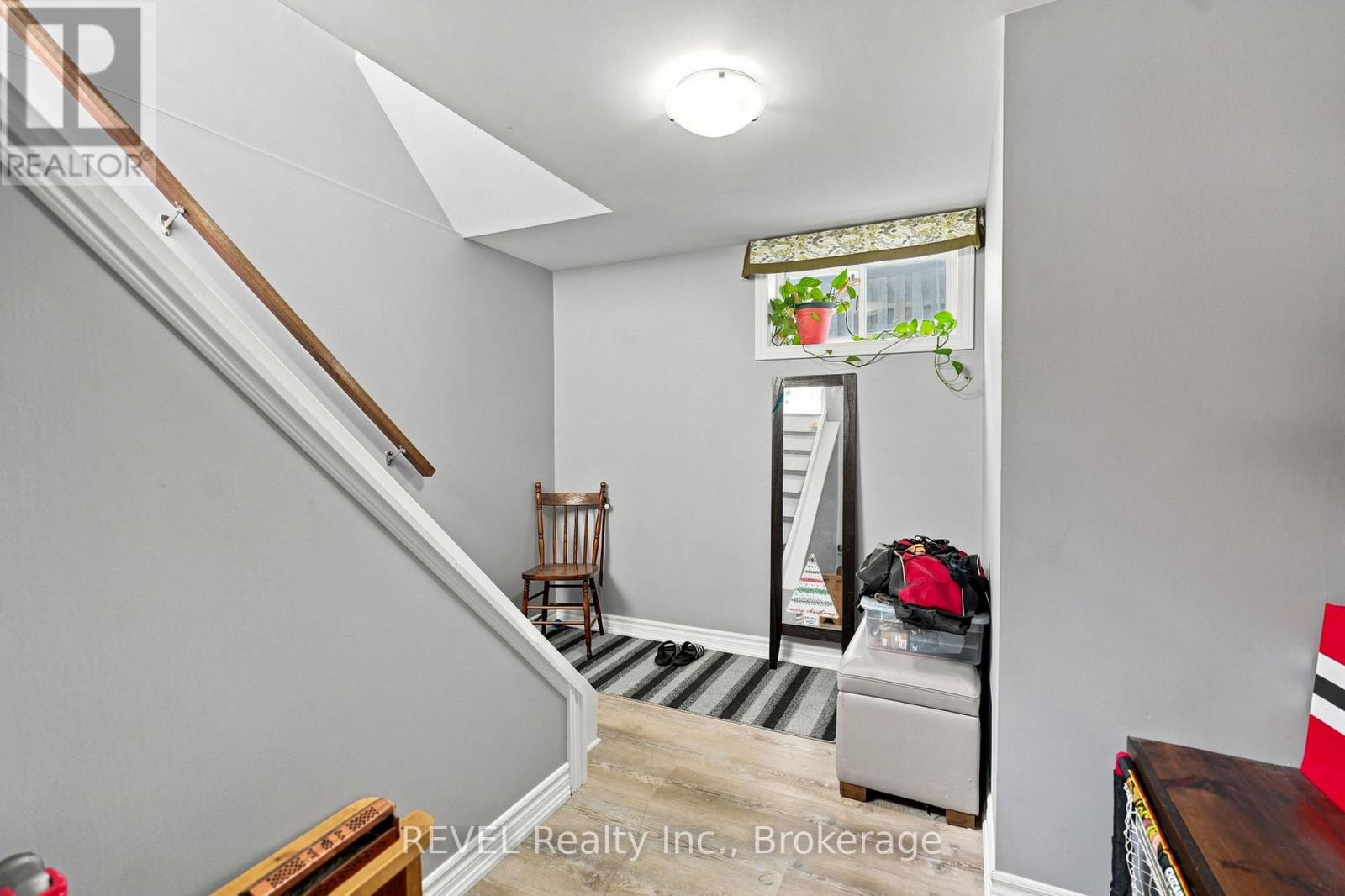 14 Gram Avenue, Welland, Ontario  L3C 1H3 - Photo 16 - X13705266