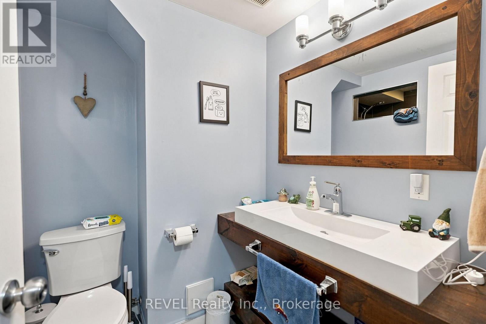 14 Gram Avenue, Welland, Ontario  L3C 1H3 - Photo 18 - X13705266