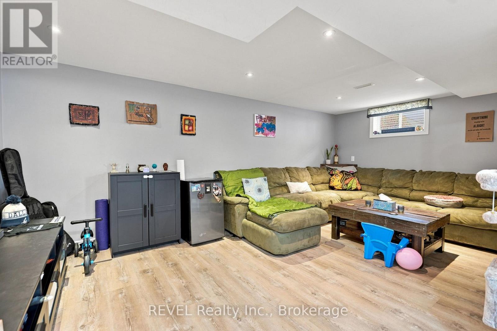 14 Gram Avenue, Welland, Ontario  L3C 1H3 - Photo 19 - X13705266