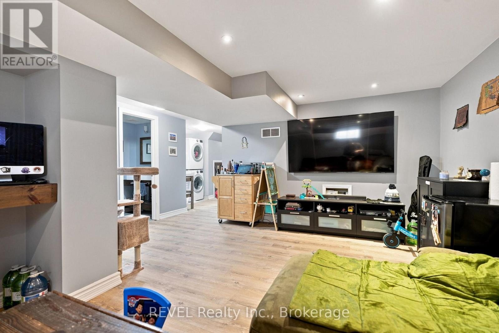 14 Gram Avenue, Welland, Ontario  L3C 1H3 - Photo 20 - X13705266