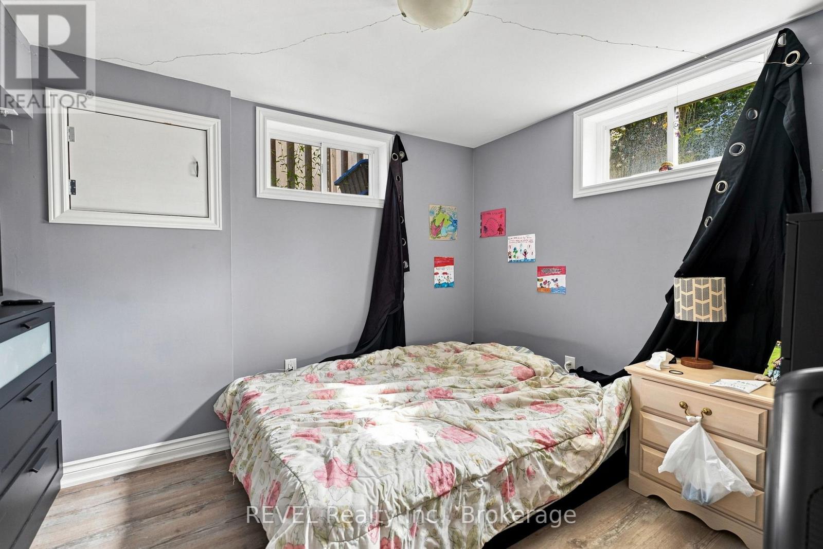 14 Gram Avenue, Welland, Ontario  L3C 1H3 - Photo 21 - X13705266