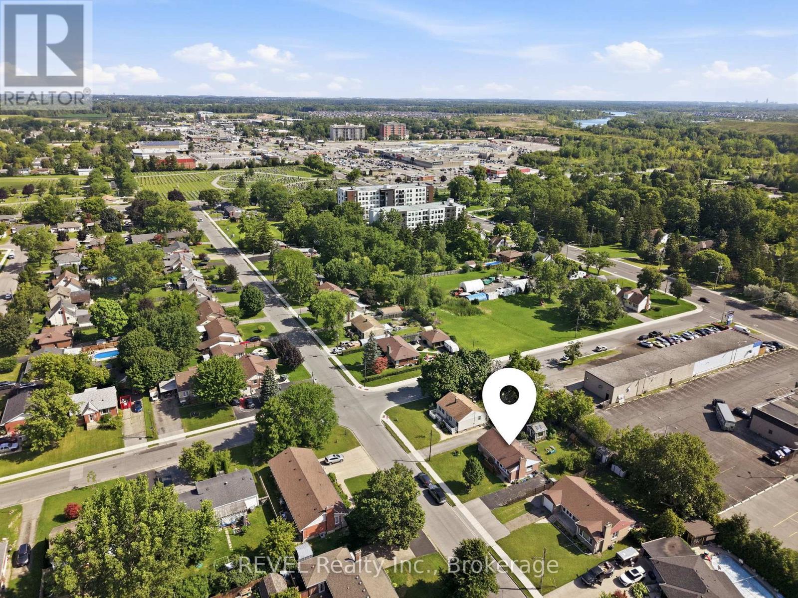14 Gram Avenue, Welland, Ontario  L3C 1H3 - Photo 30 - X13705266