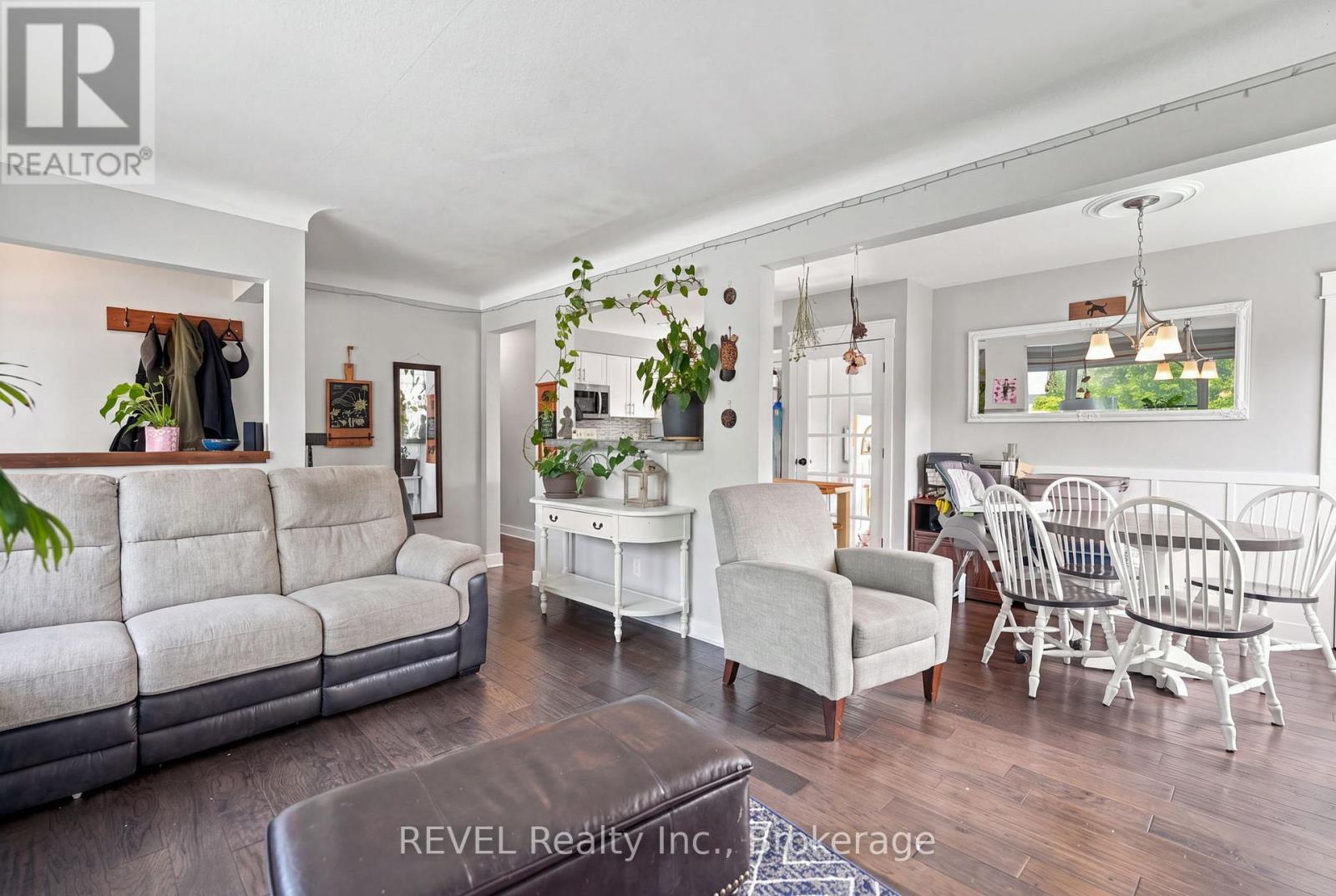 14 Gram Avenue, Welland, Ontario  L3C 1H3 - Photo 7 - X13705266
