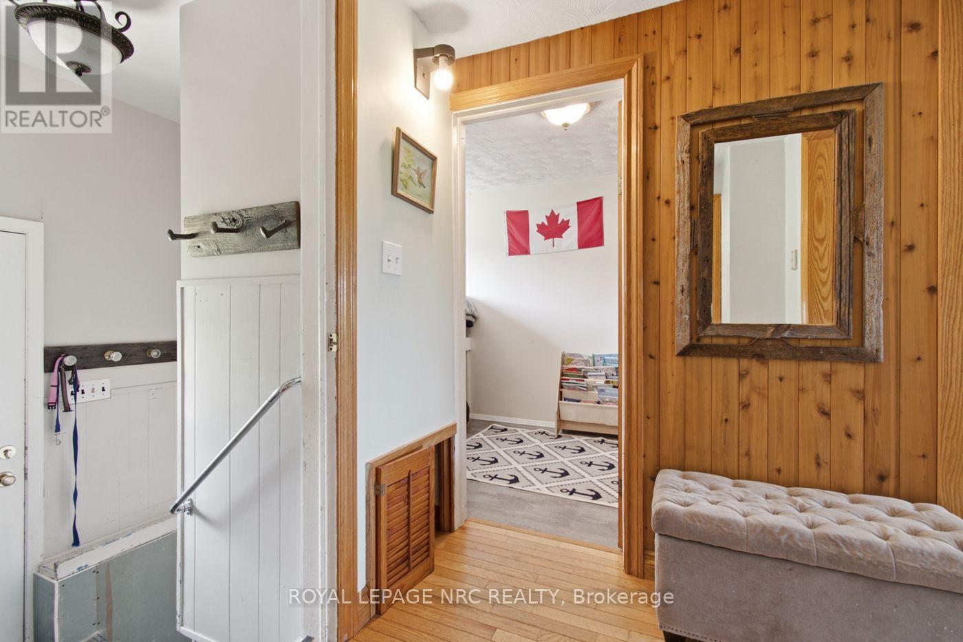 2499 Port Robinson Road, Thorold, Ontario  L3B 5N5 - Photo 10 - X13705280