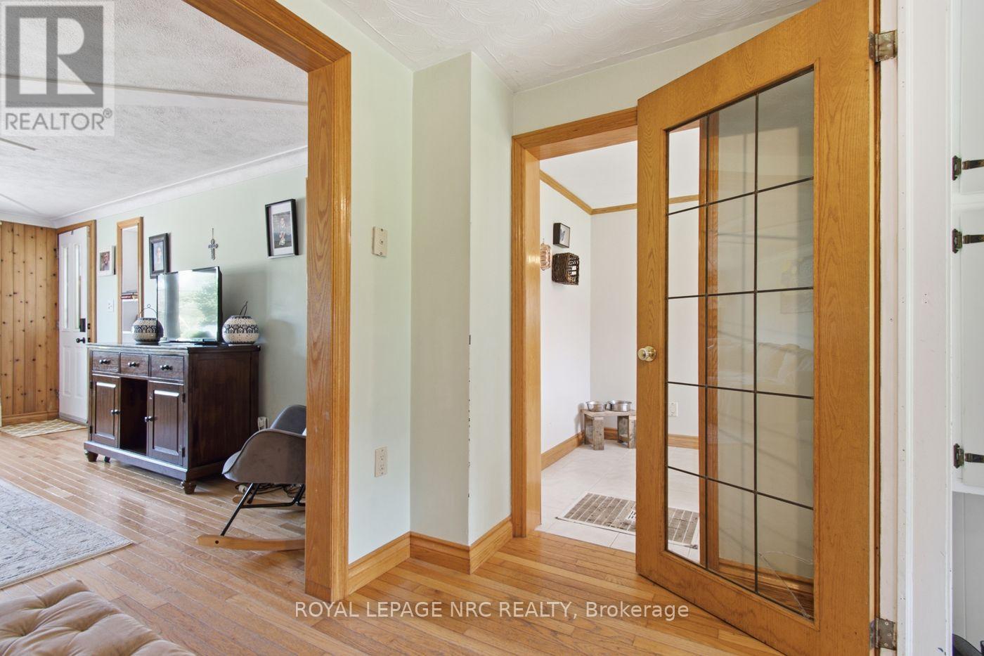 2499 Port Robinson Road, Thorold, Ontario  L3B 5N5 - Photo 12 - X13705280