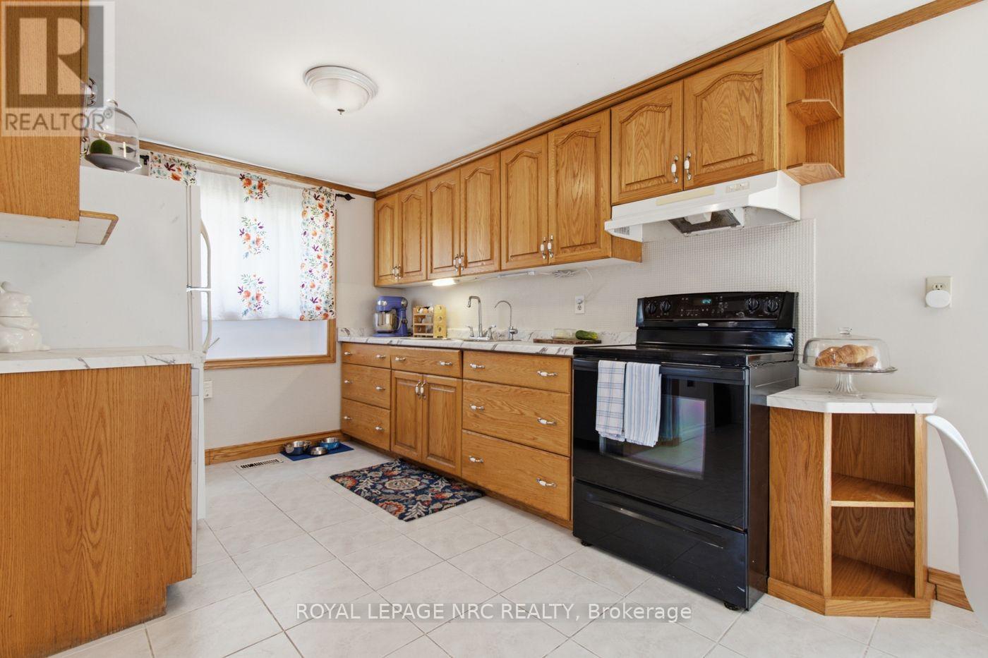 2499 Port Robinson Road, Thorold, Ontario  L3B 5N5 - Photo 14 - X13705280