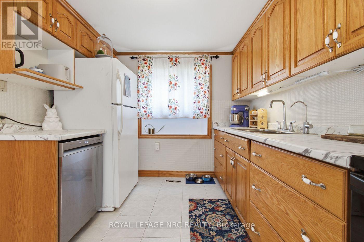 2499 Port Robinson Road, Thorold, Ontario  L3B 5N5 - Photo 15 - X13705280