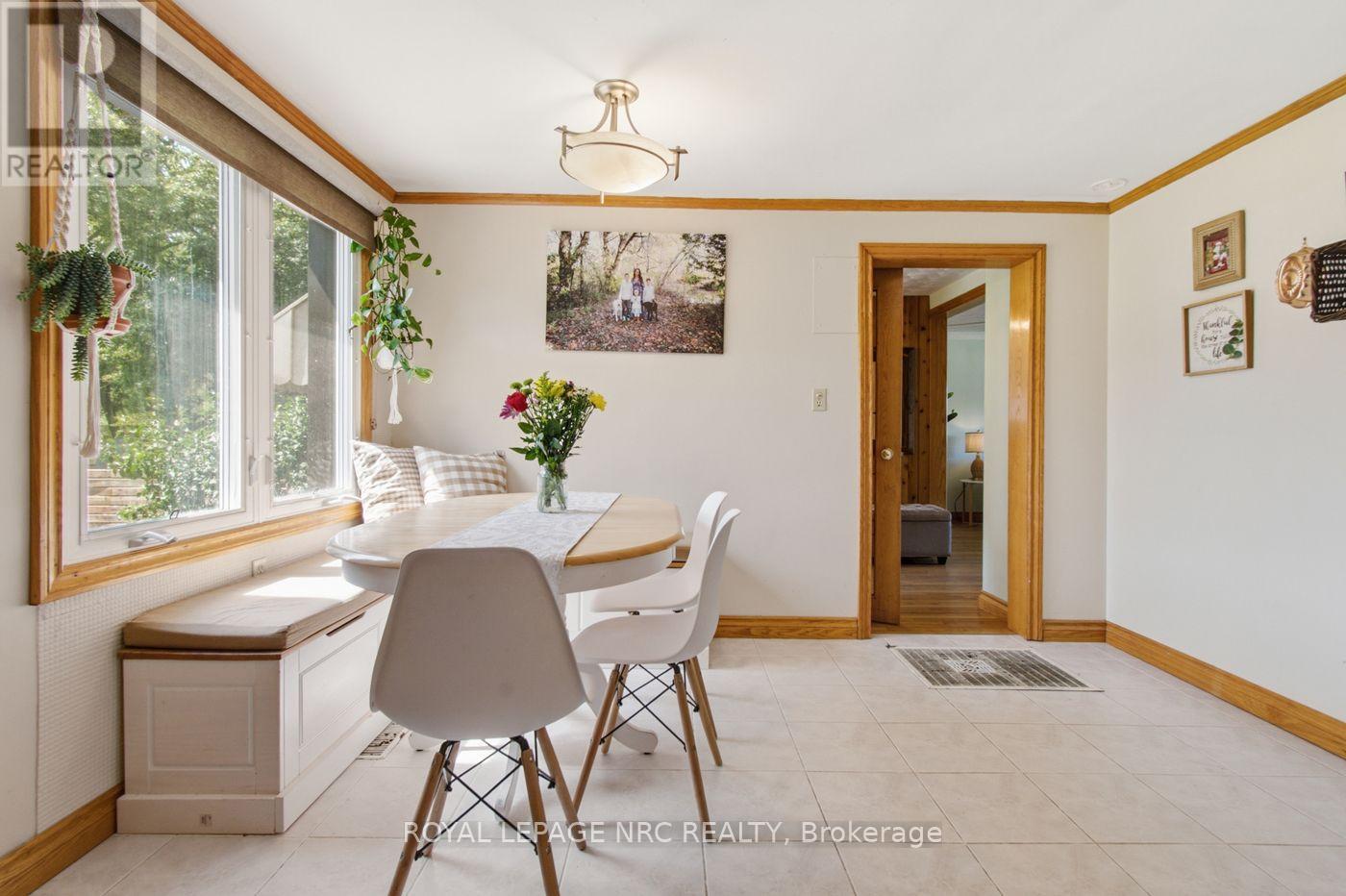2499 Port Robinson Road, Thorold, Ontario  L3B 5N5 - Photo 16 - X13705280