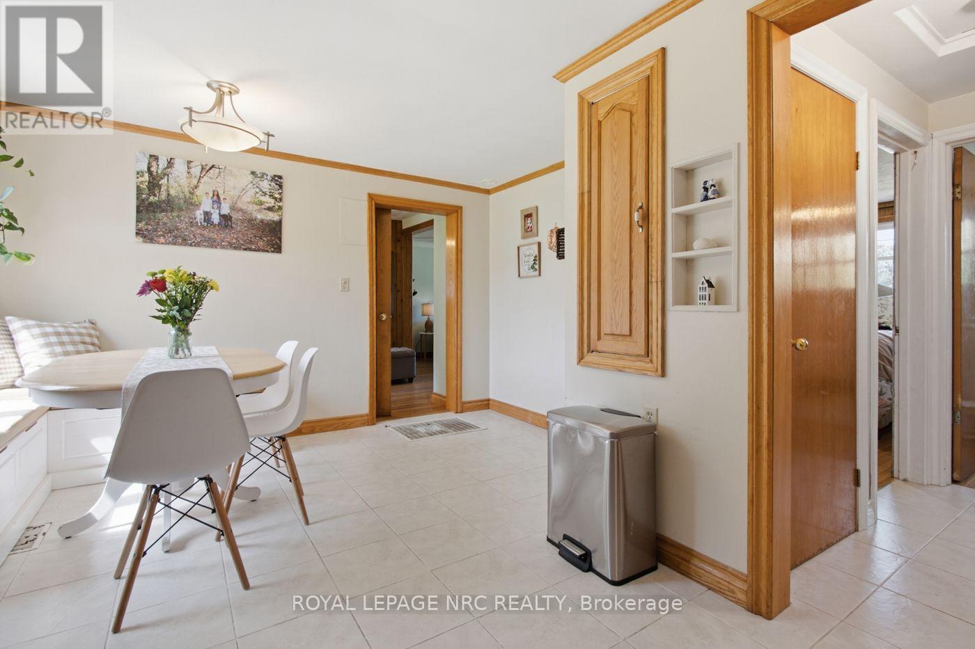 2499 Port Robinson Road, Thorold, Ontario  L3B 5N5 - Photo 17 - X13705280