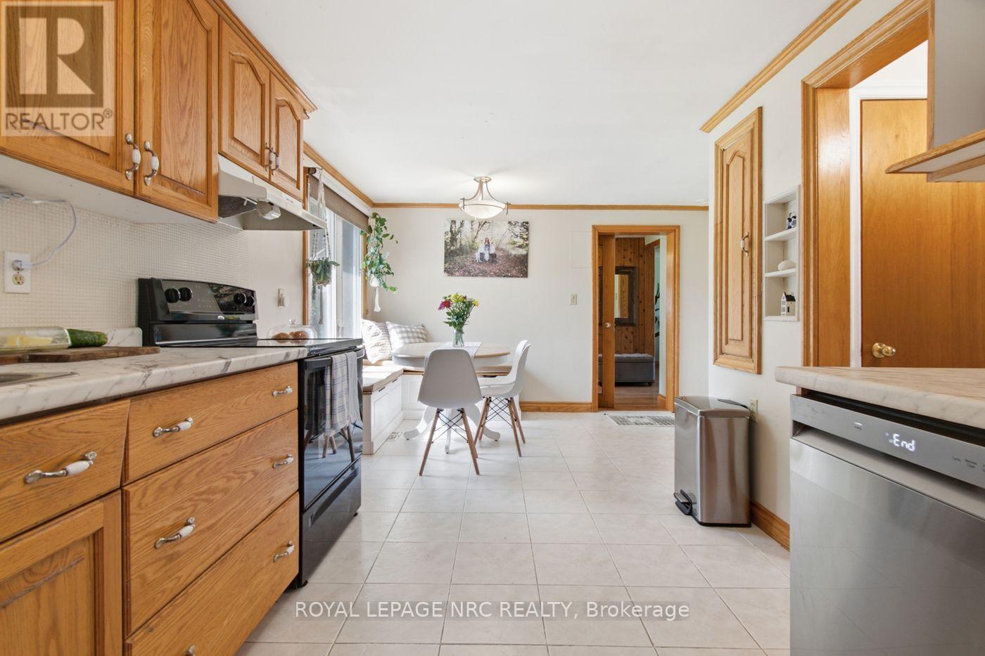 2499 Port Robinson Road, Thorold, Ontario  L3B 5N5 - Photo 18 - X13705280