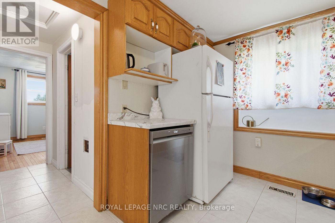 2499 Port Robinson Road, Thorold, Ontario  L3B 5N5 - Photo 19 - X13705280