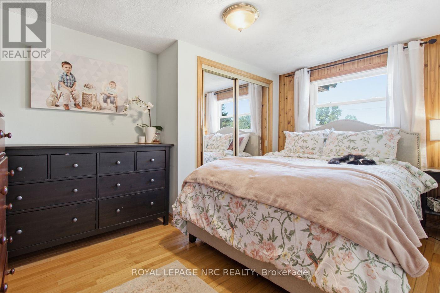 2499 Port Robinson Road, Thorold, Ontario  L3B 5N5 - Photo 20 - X13705280