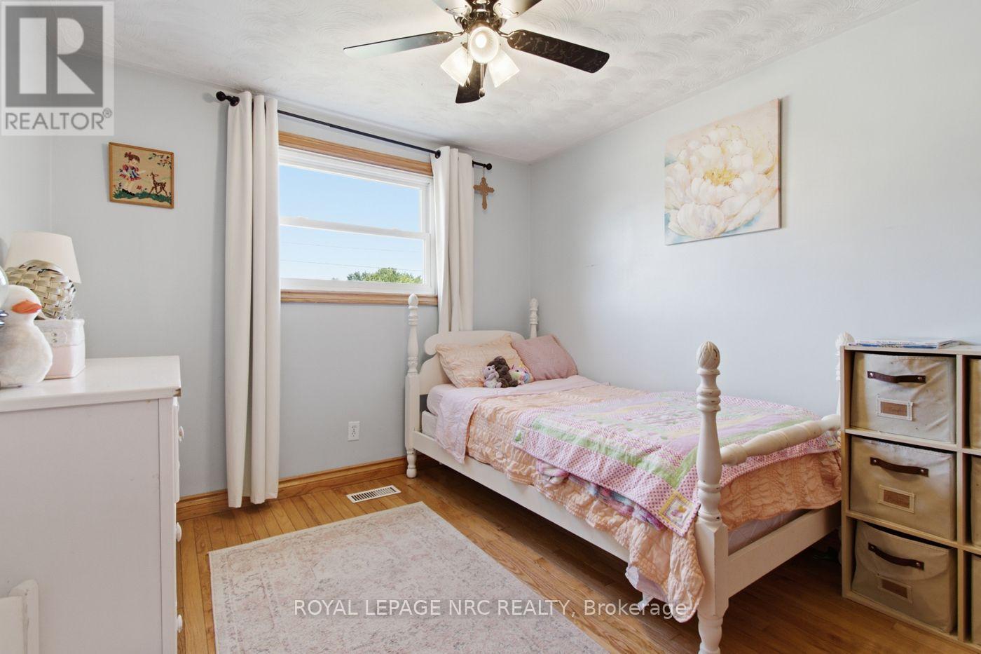 2499 Port Robinson Road, Thorold, Ontario  L3B 5N5 - Photo 21 - X13705280