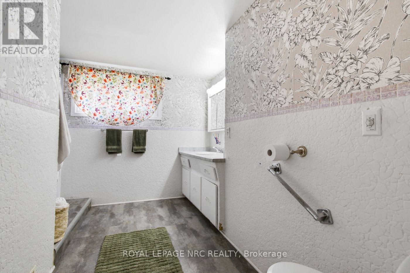 2499 Port Robinson Road, Thorold, Ontario  L3B 5N5 - Photo 22 - X13705280