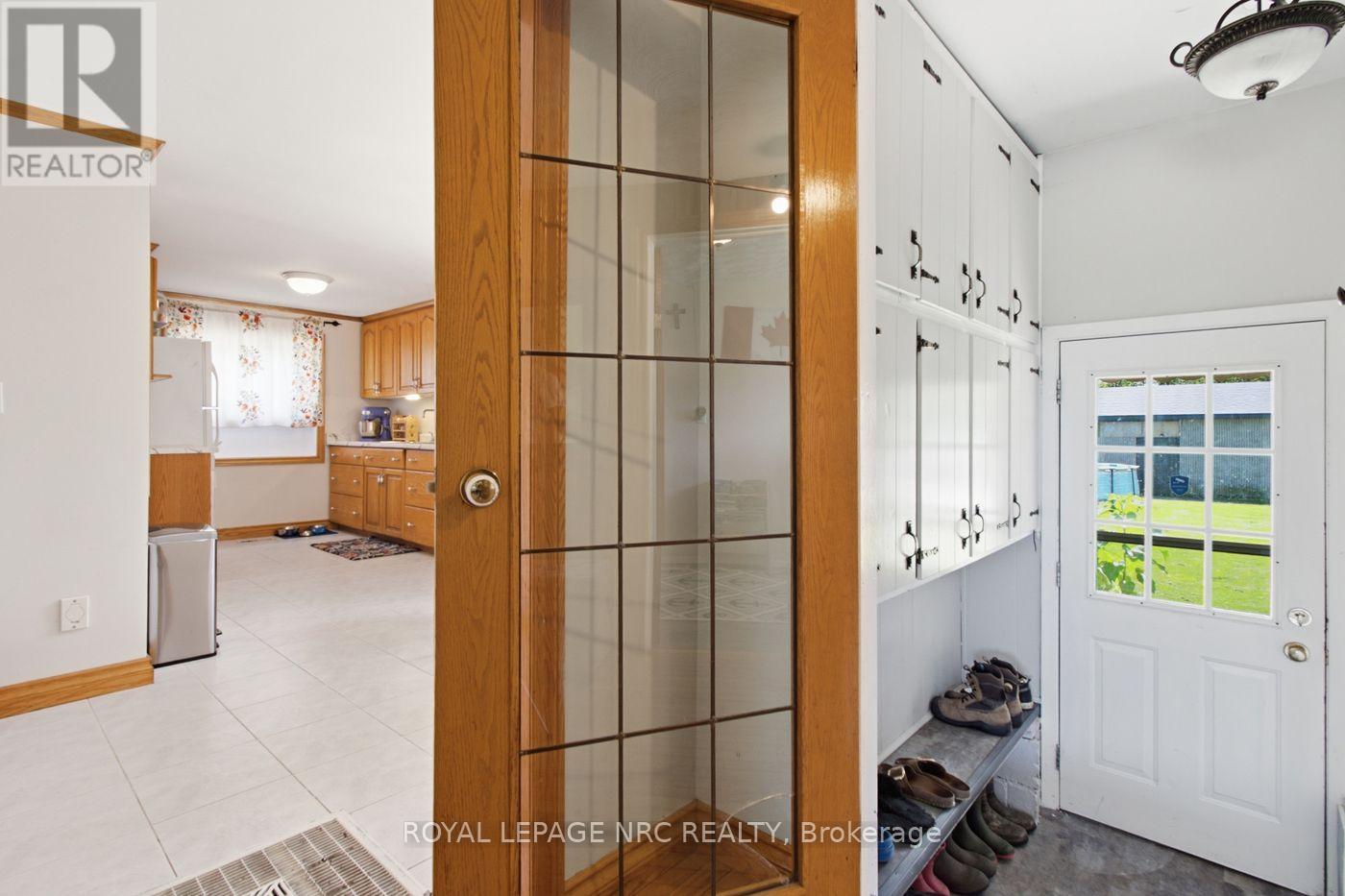 2499 Port Robinson Road, Thorold, Ontario  L3B 5N5 - Photo 23 - X13705280