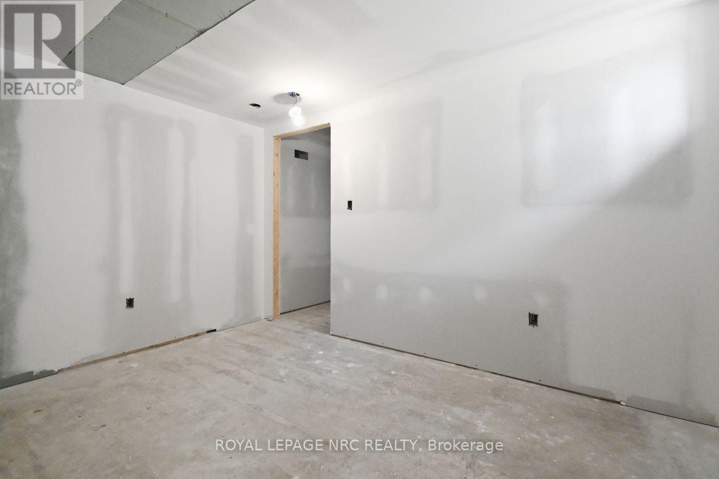 2499 Port Robinson Road, Thorold, Ontario  L3B 5N5 - Photo 27 - X13705280