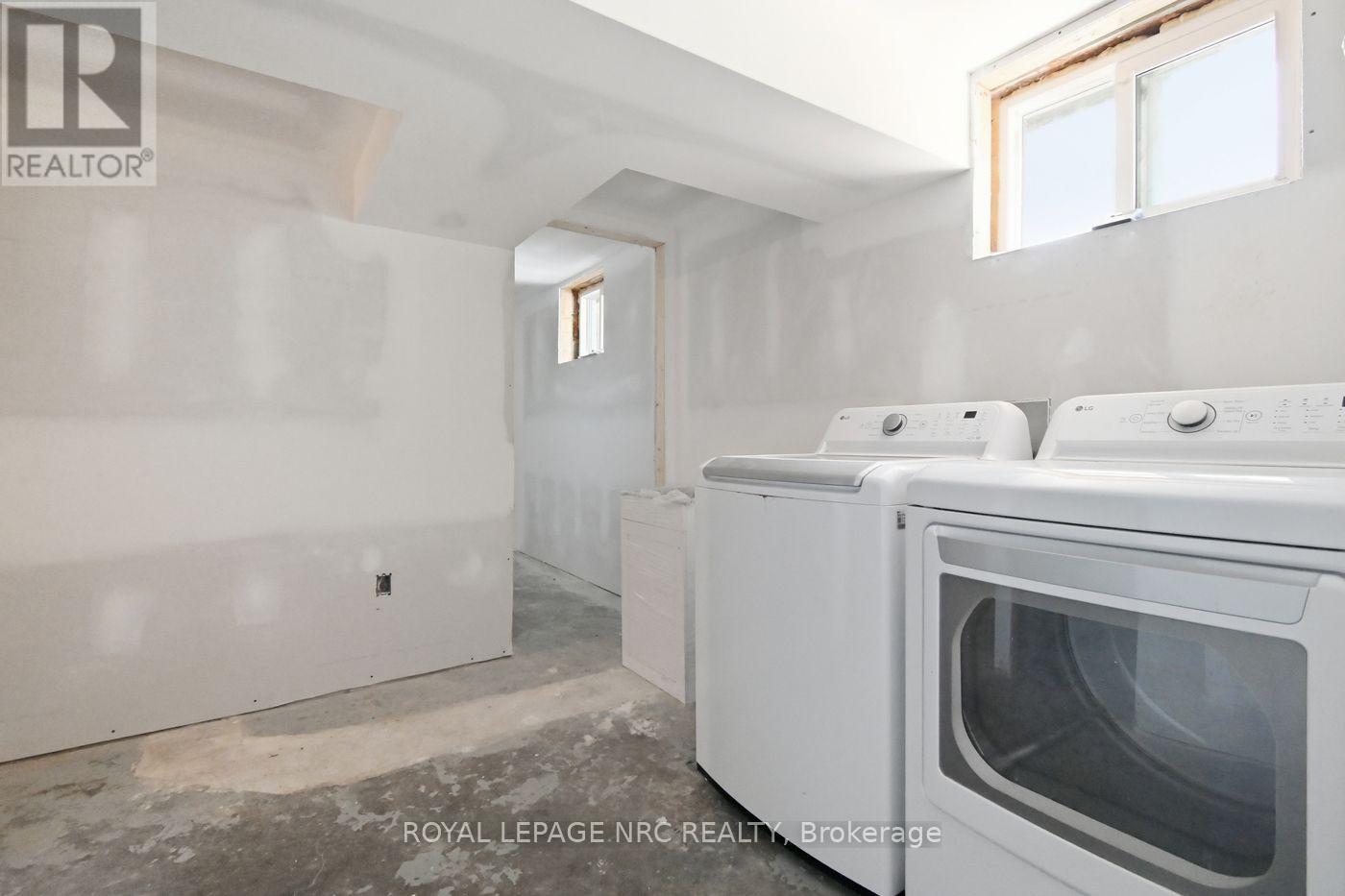 2499 Port Robinson Road, Thorold, Ontario  L3B 5N5 - Photo 28 - X13705280