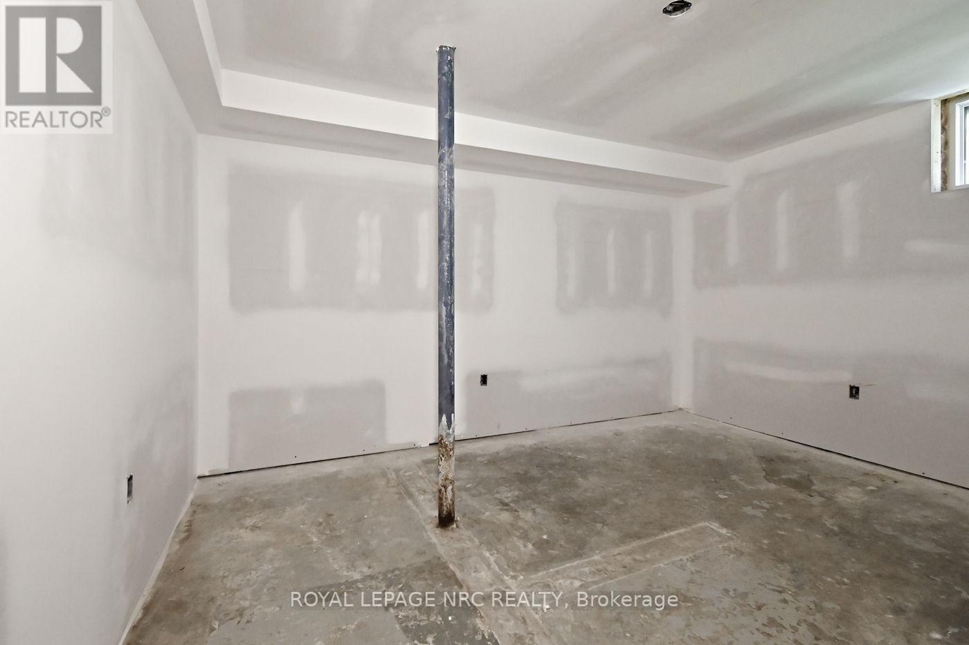 2499 Port Robinson Road, Thorold, Ontario  L3B 5N5 - Photo 29 - X13705280