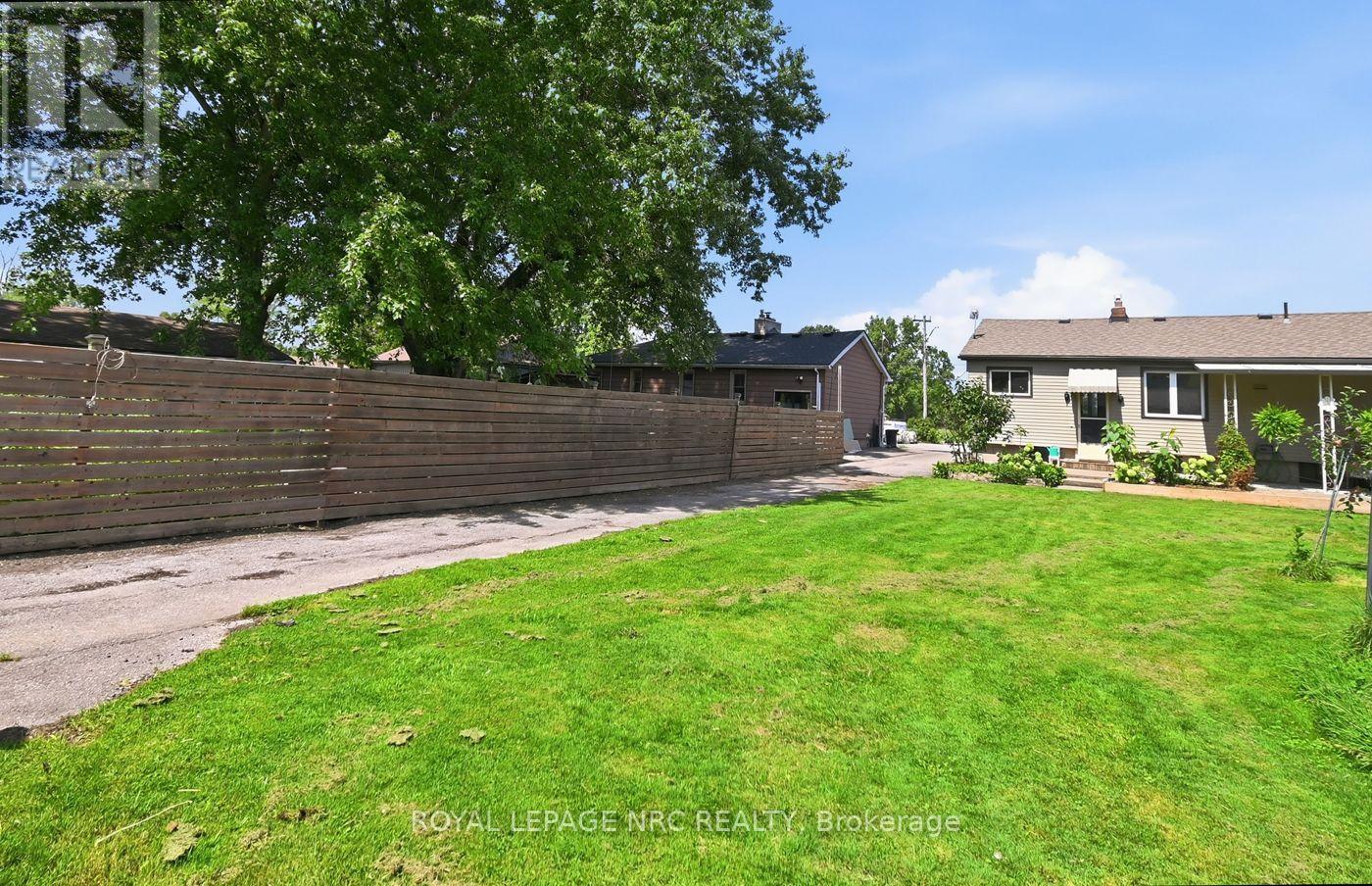 2499 Port Robinson Road, Thorold, Ontario  L3B 5N5 - Photo 34 - X13705280