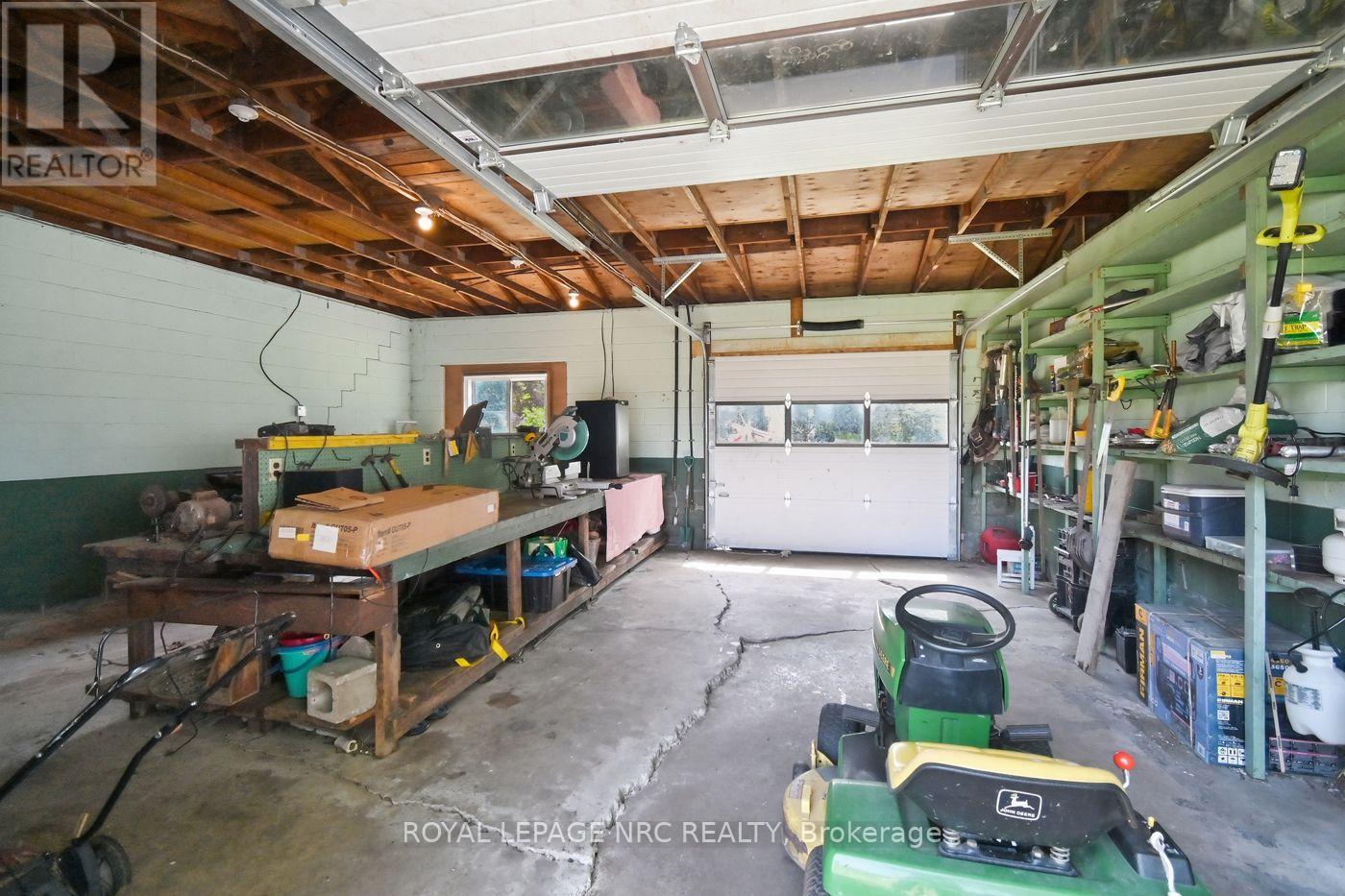 2499 Port Robinson Road, Thorold, Ontario  L3B 5N5 - Photo 37 - X13705280