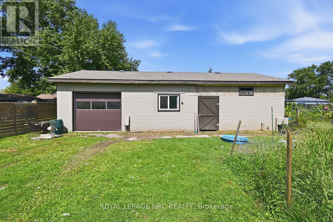 2499 Port Robinson Road, Thorold, Ontario  L3B 5N5 - Photo 39 - X13705280