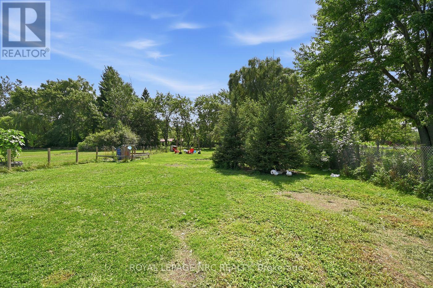 2499 Port Robinson Road, Thorold, Ontario  L3B 5N5 - Photo 40 - X13705280