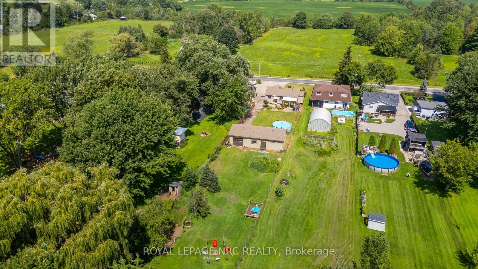 2499 Port Robinson Road, Thorold, Ontario  L3B 5N5 - Photo 43 - X13705280