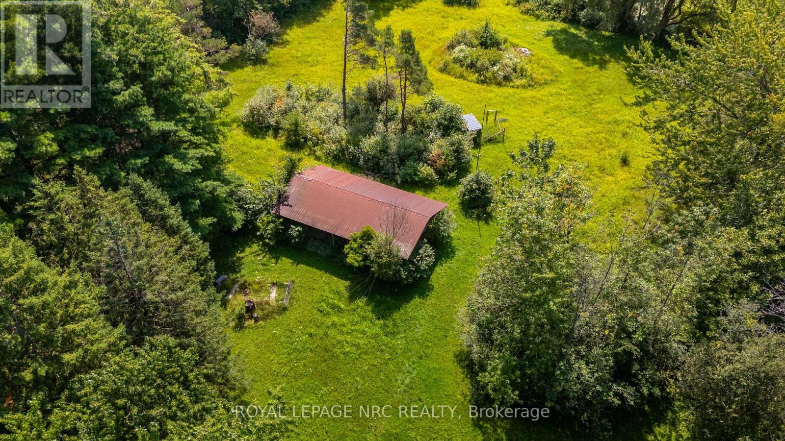 2499 Port Robinson Road, Thorold, Ontario  L3B 5N5 - Photo 44 - X13705280