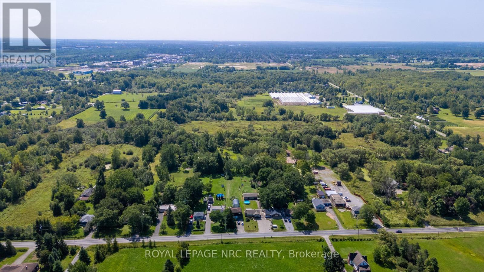 2499 Port Robinson Road, Thorold, Ontario  L3B 5N5 - Photo 45 - X13705280
