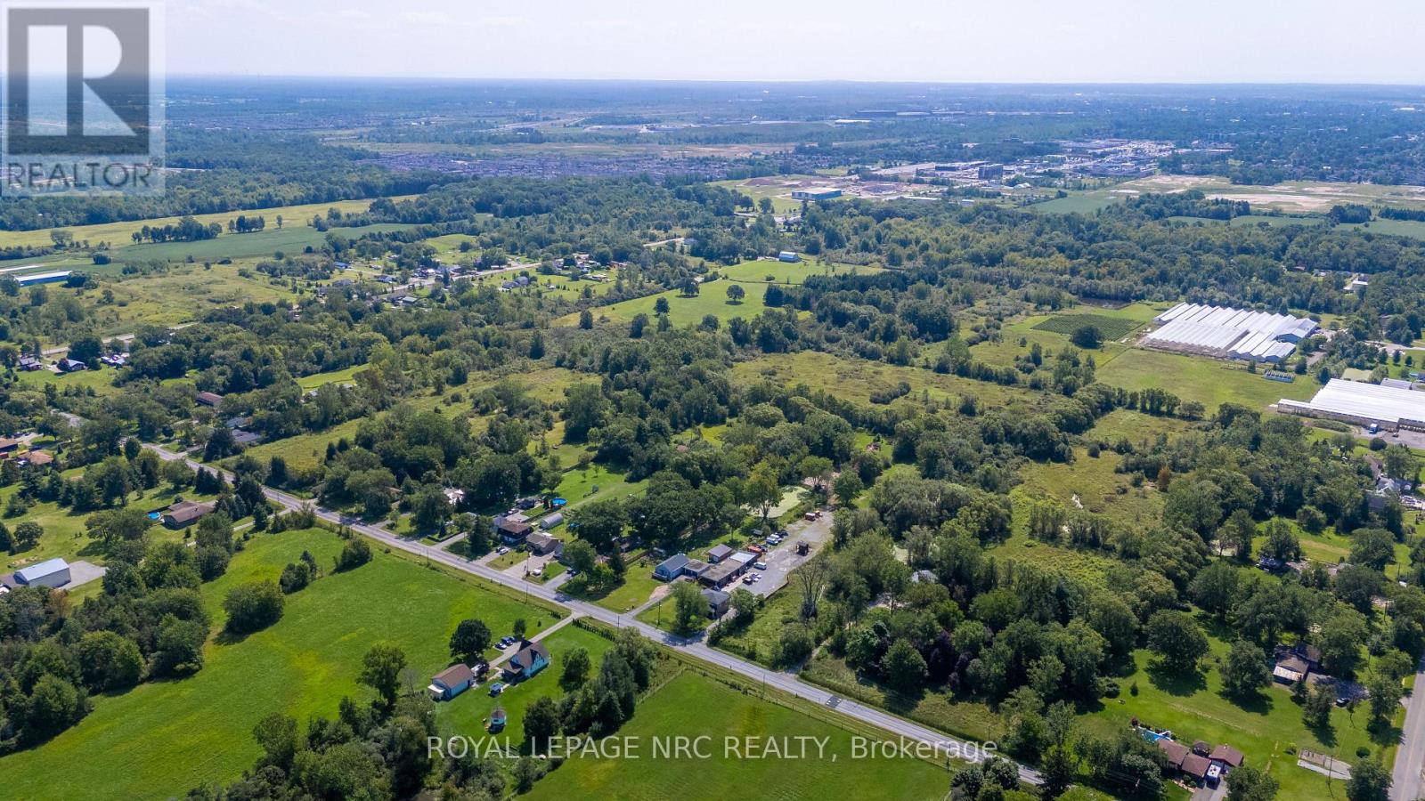 2499 Port Robinson Road, Thorold, Ontario  L3B 5N5 - Photo 46 - X13705280