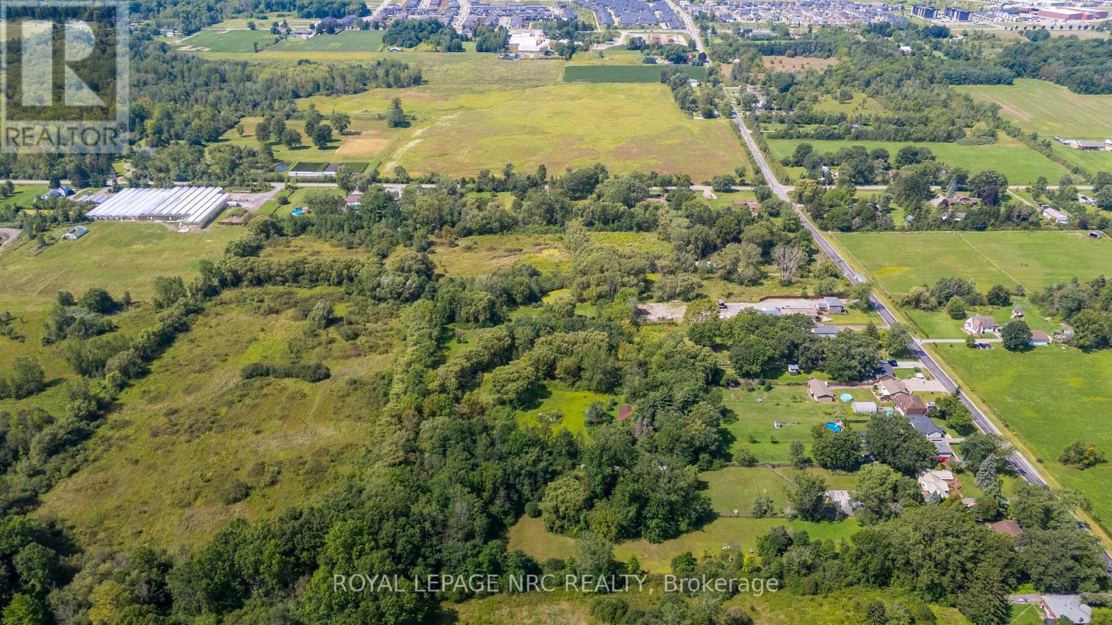 2499 Port Robinson Road, Thorold, Ontario  L3B 5N5 - Photo 47 - X13705280