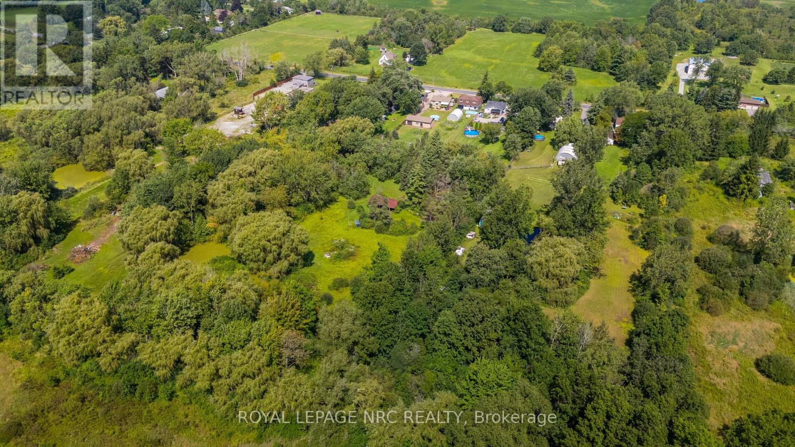 2499 Port Robinson Road, Thorold, Ontario  L3B 5N5 - Photo 48 - X13705280