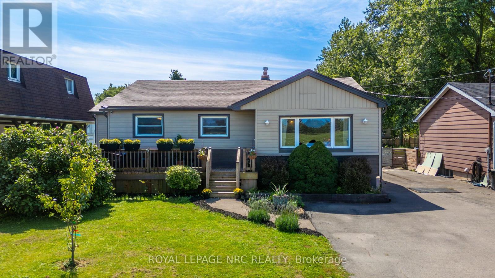 2499 Port Robinson Road, Thorold, Ontario  L3B 5N5 - Photo 5 - X13705280