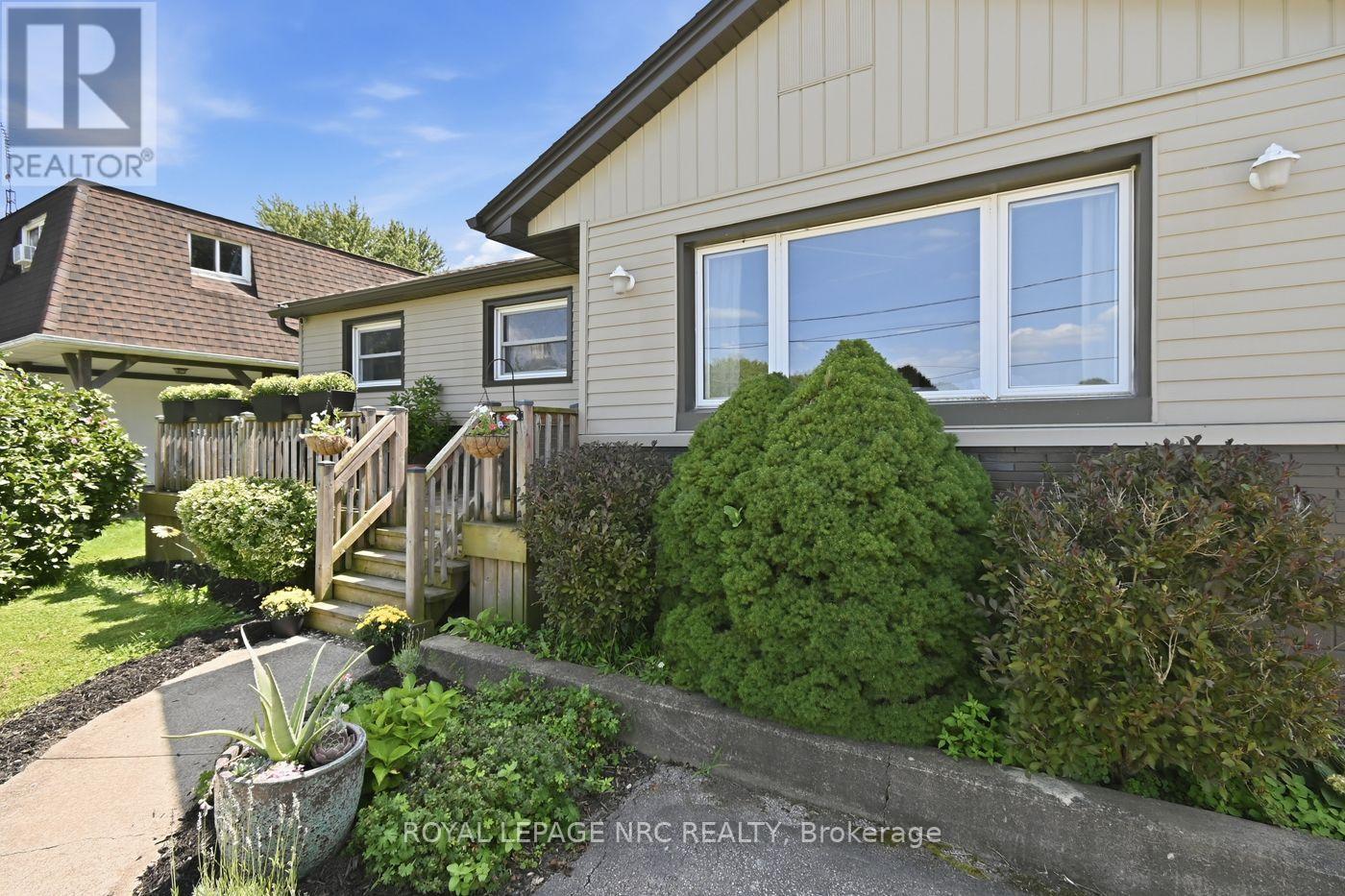 2499 Port Robinson Road, Thorold, Ontario  L3B 5N5 - Photo 6 - X13705280