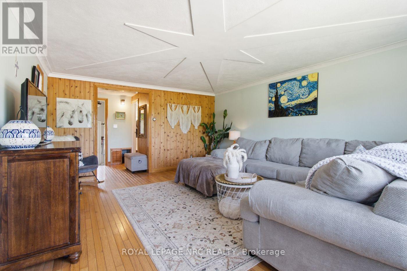 2499 Port Robinson Road, Thorold, Ontario  L3B 5N5 - Photo 7 - X13705280