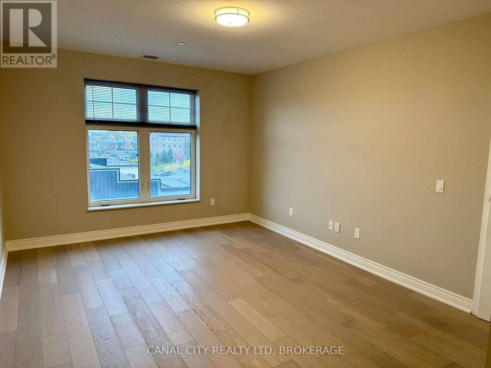 304 - 10 Albert Street E, Thorold, Ontario  L2V 1P1 - Photo 15 - X13705304
