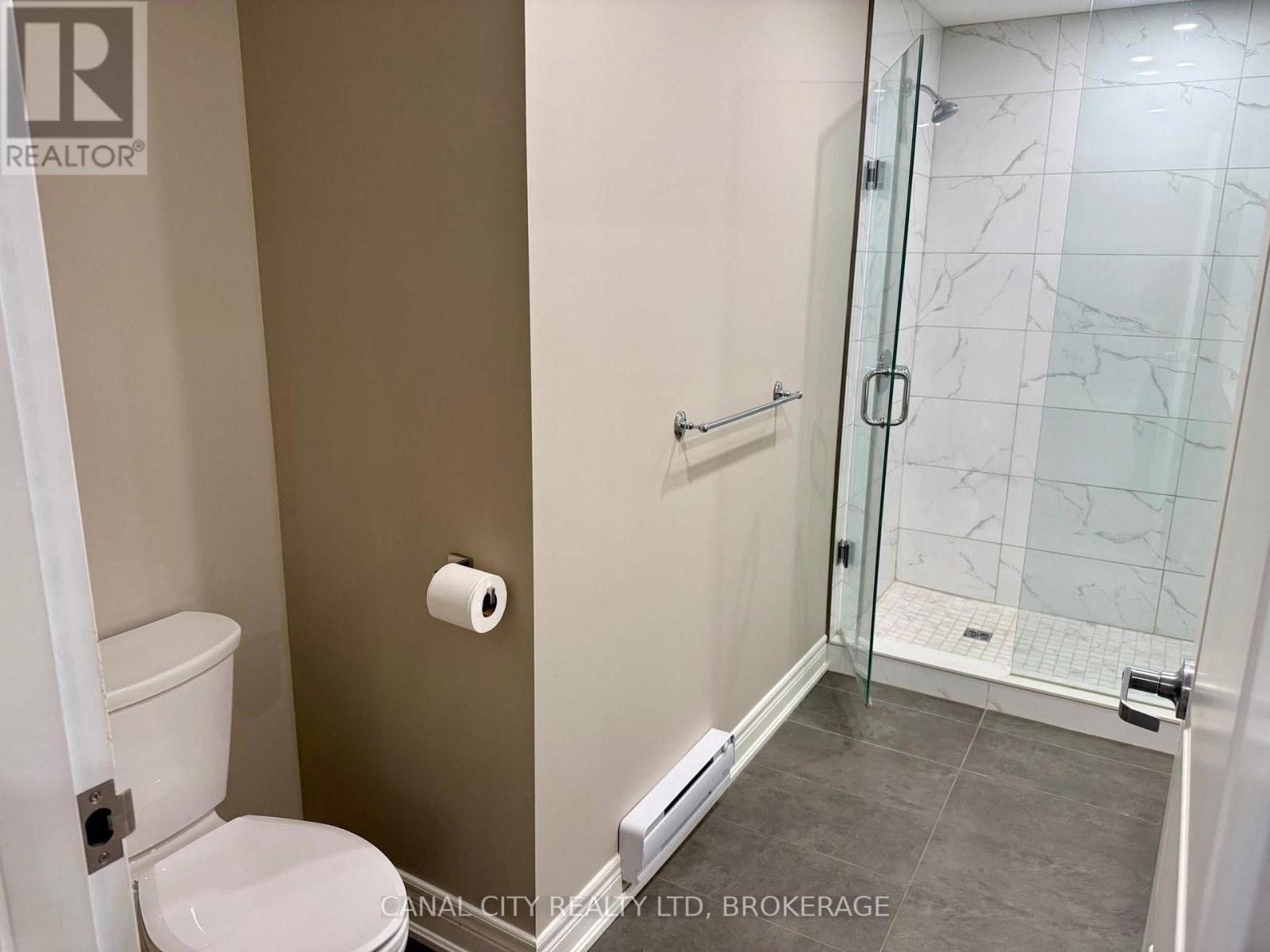 304 - 10 Albert Street E, Thorold, Ontario  L2V 1P1 - Photo 19 - X13705304