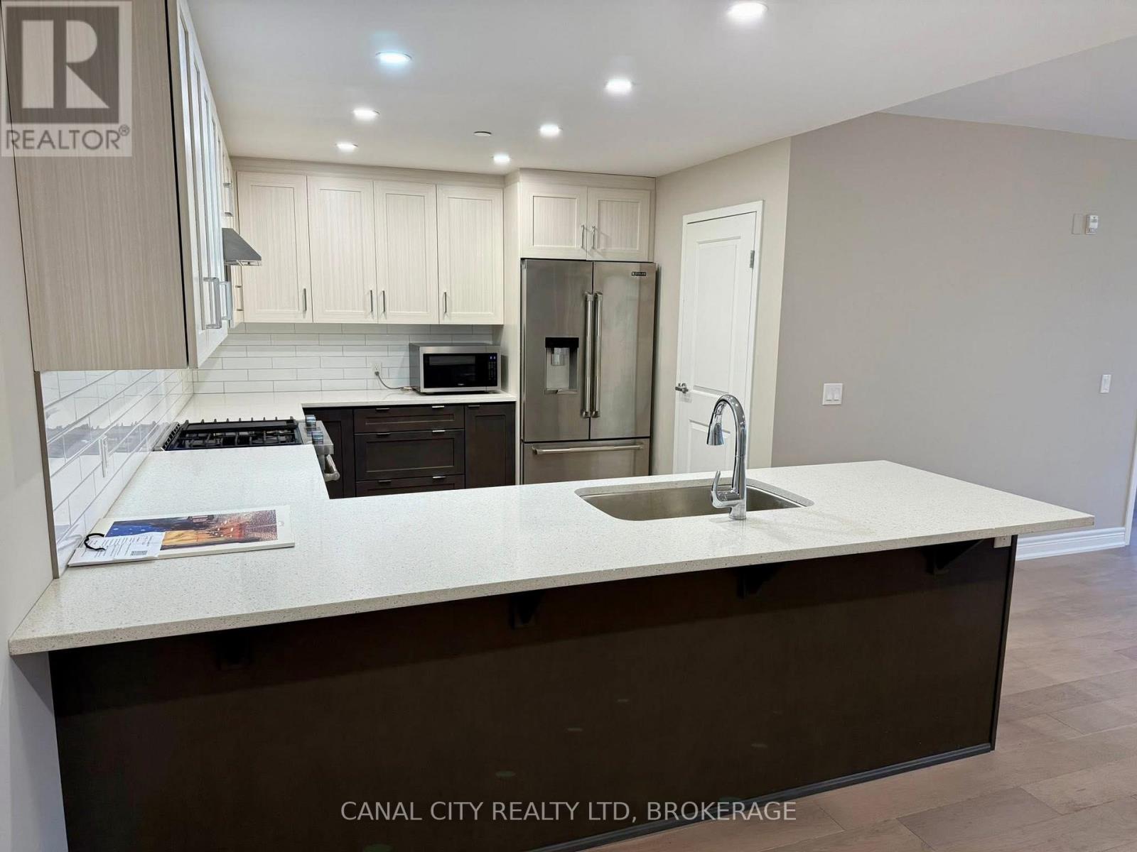 304 - 10 Albert Street E, Thorold, Ontario  L2V 1P1 - Photo 7 - X13705304