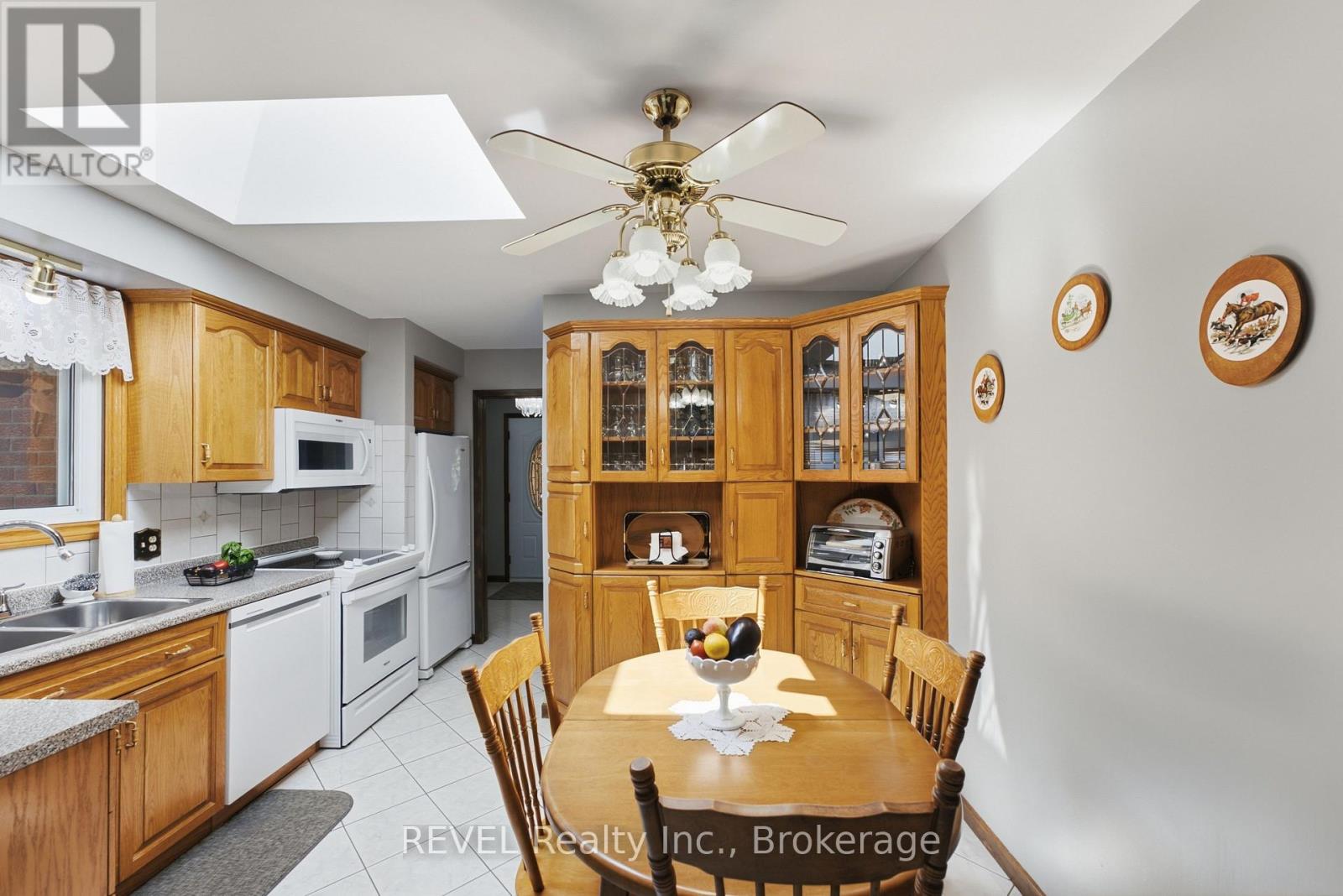 36 Ramsey Street, St. Catharines, Ontario  L2N 2K1 - Photo 14 - X13705406