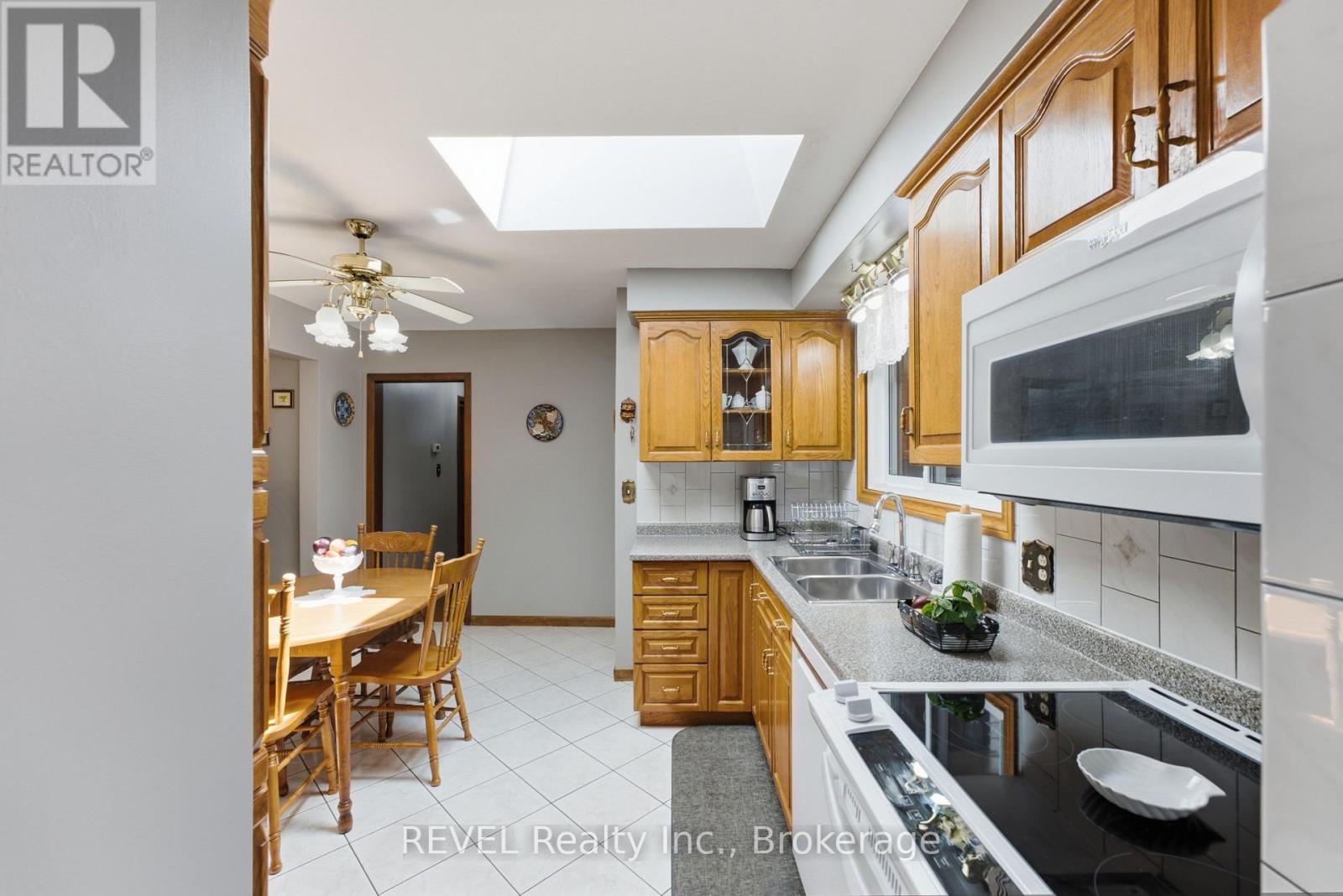 36 Ramsey Street, St. Catharines, Ontario  L2N 2K1 - Photo 16 - X13705406