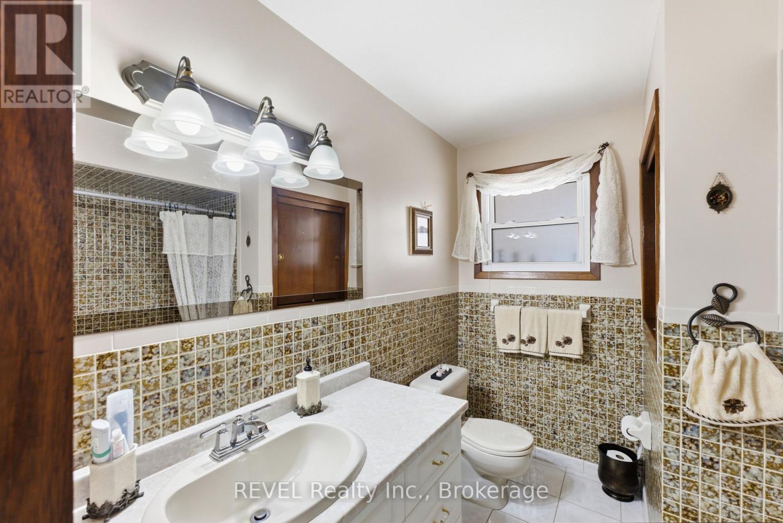 36 Ramsey Street, St. Catharines, Ontario  L2N 2K1 - Photo 19 - X13705406