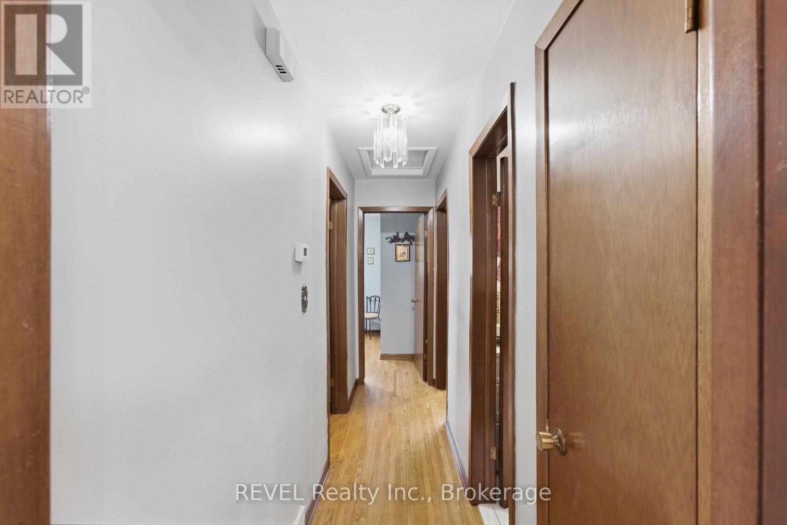 36 Ramsey Street, St. Catharines, Ontario  L2N 2K1 - Photo 23 - X13705406