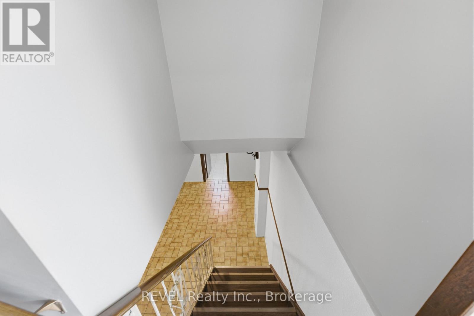 36 Ramsey Street, St. Catharines, Ontario  L2N 2K1 - Photo 25 - X13705406