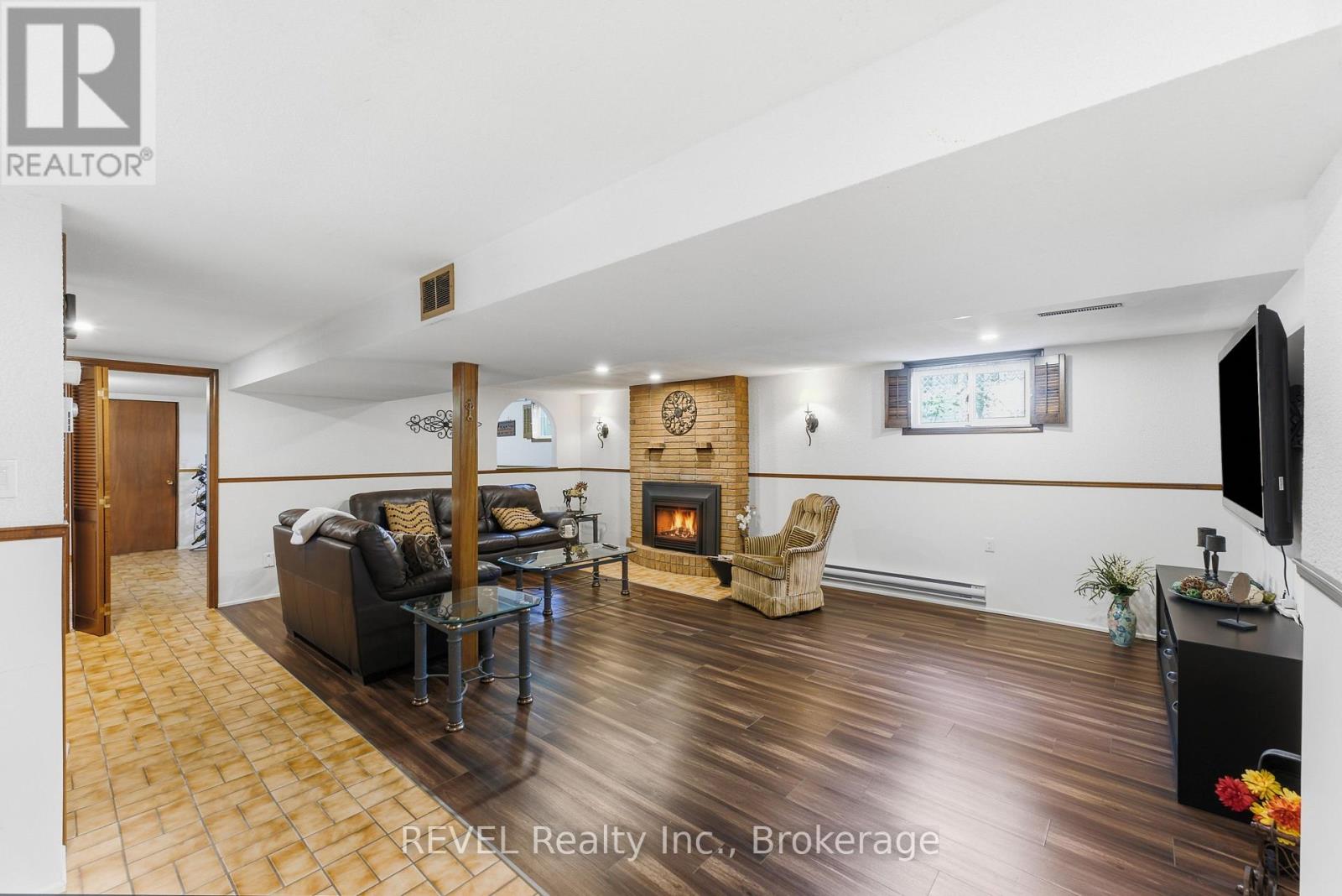 36 Ramsey Street, St. Catharines, Ontario  L2N 2K1 - Photo 27 - X13705406