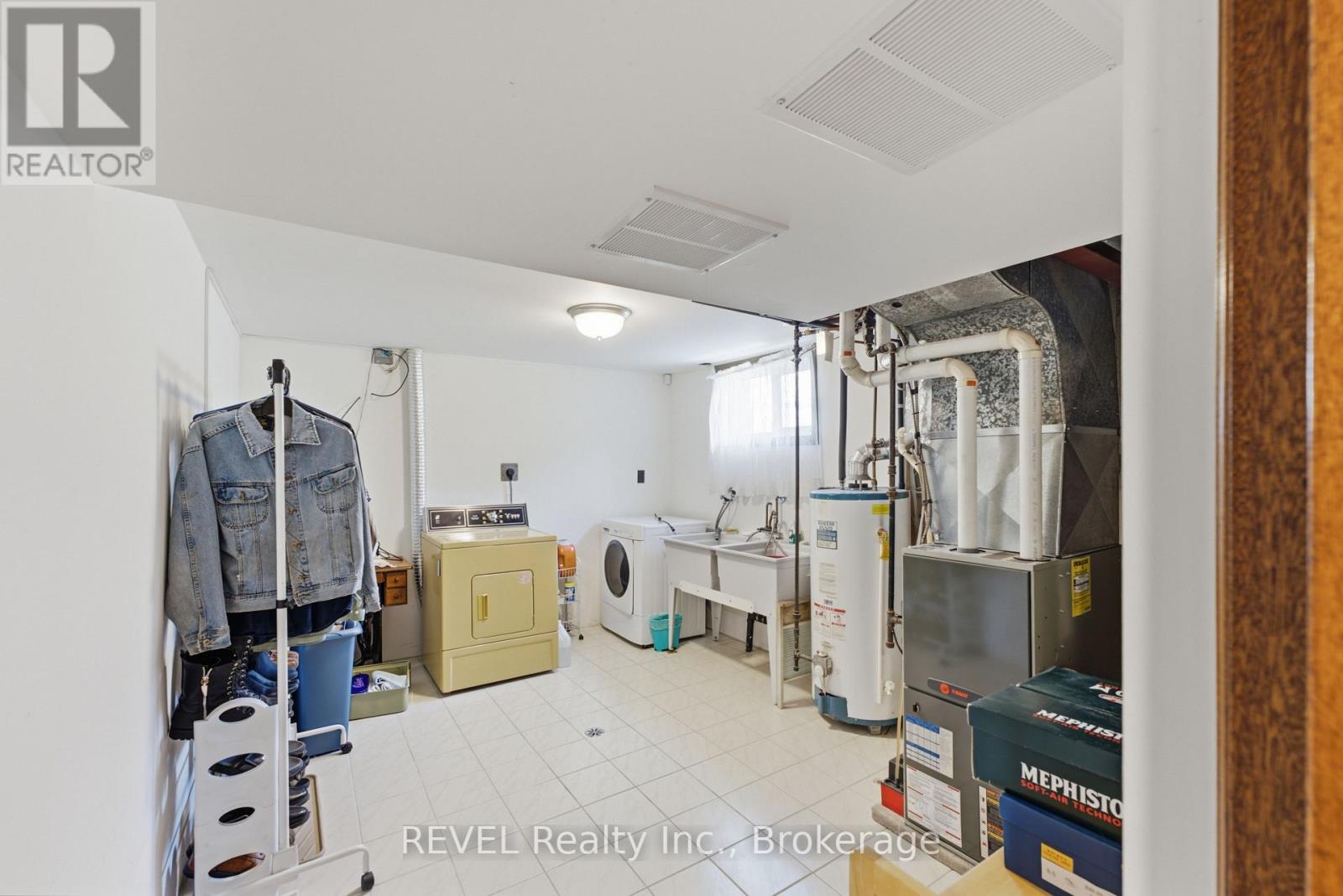 36 Ramsey Street, St. Catharines, Ontario  L2N 2K1 - Photo 28 - X13705406
