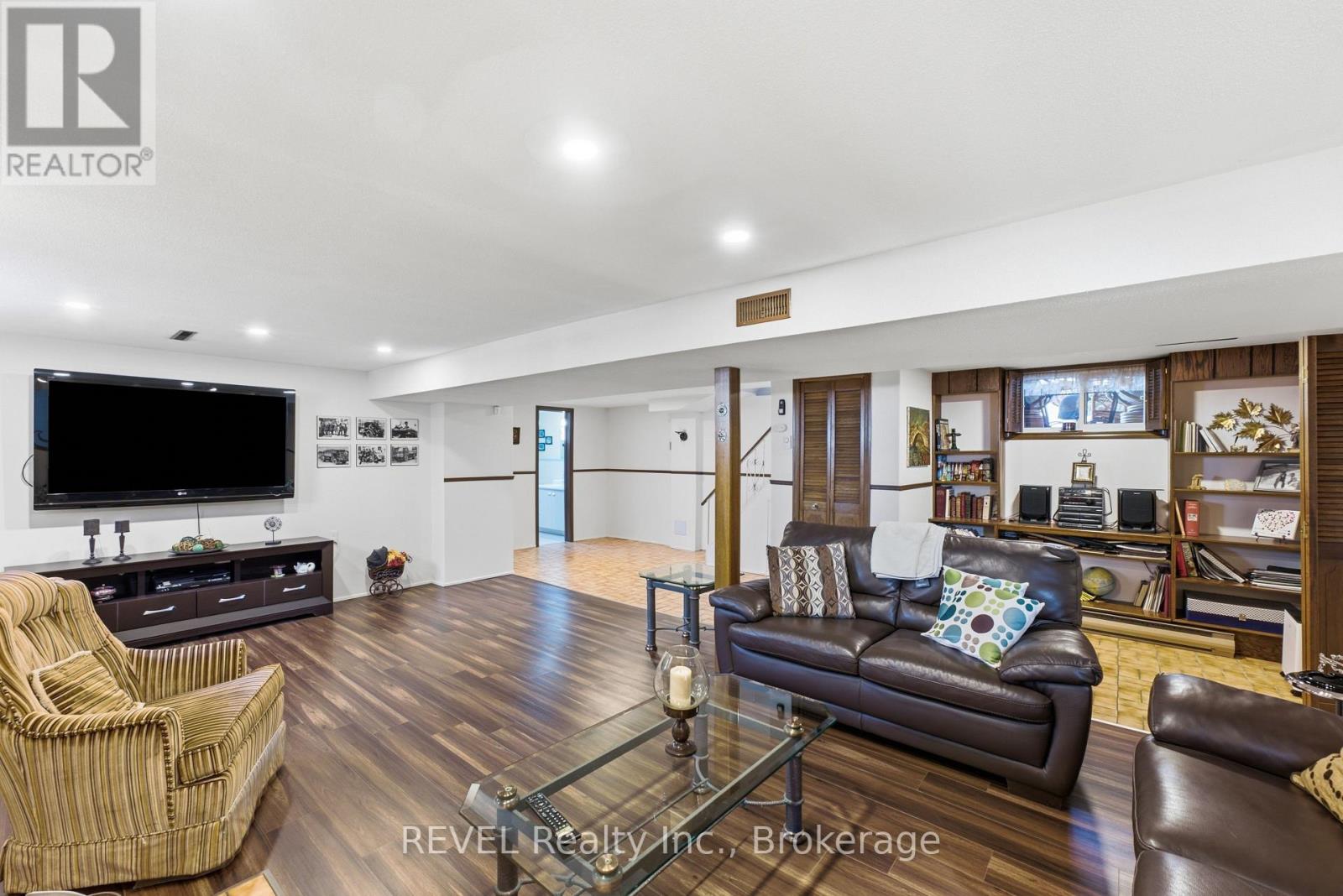 36 Ramsey Street, St. Catharines, Ontario  L2N 2K1 - Photo 32 - X13705406