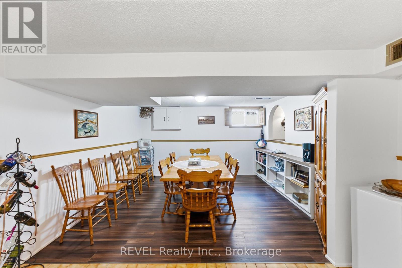 36 Ramsey Street, St. Catharines, Ontario  L2N 2K1 - Photo 33 - X13705406