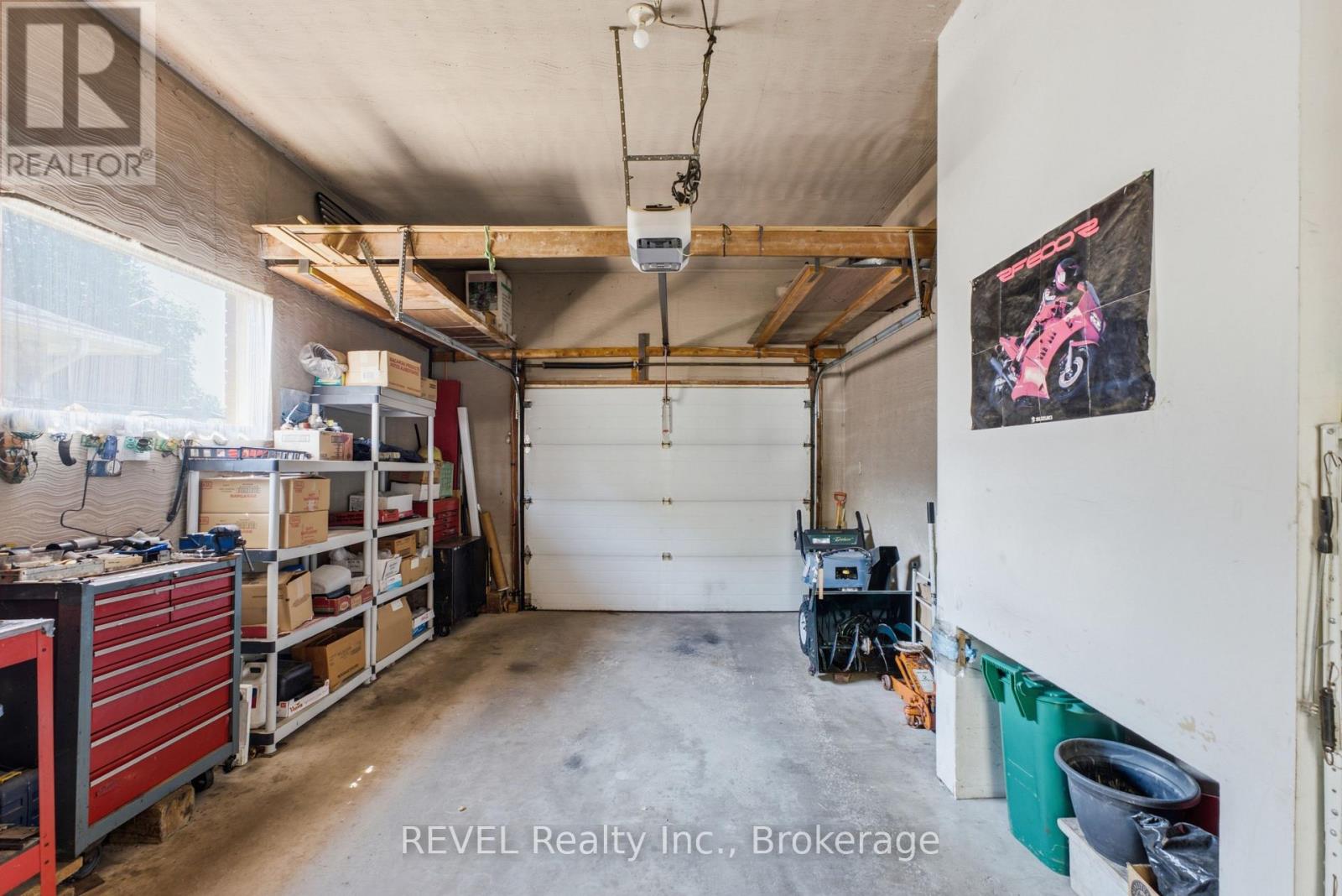 36 Ramsey Street, St. Catharines, Ontario  L2N 2K1 - Photo 37 - X13705406