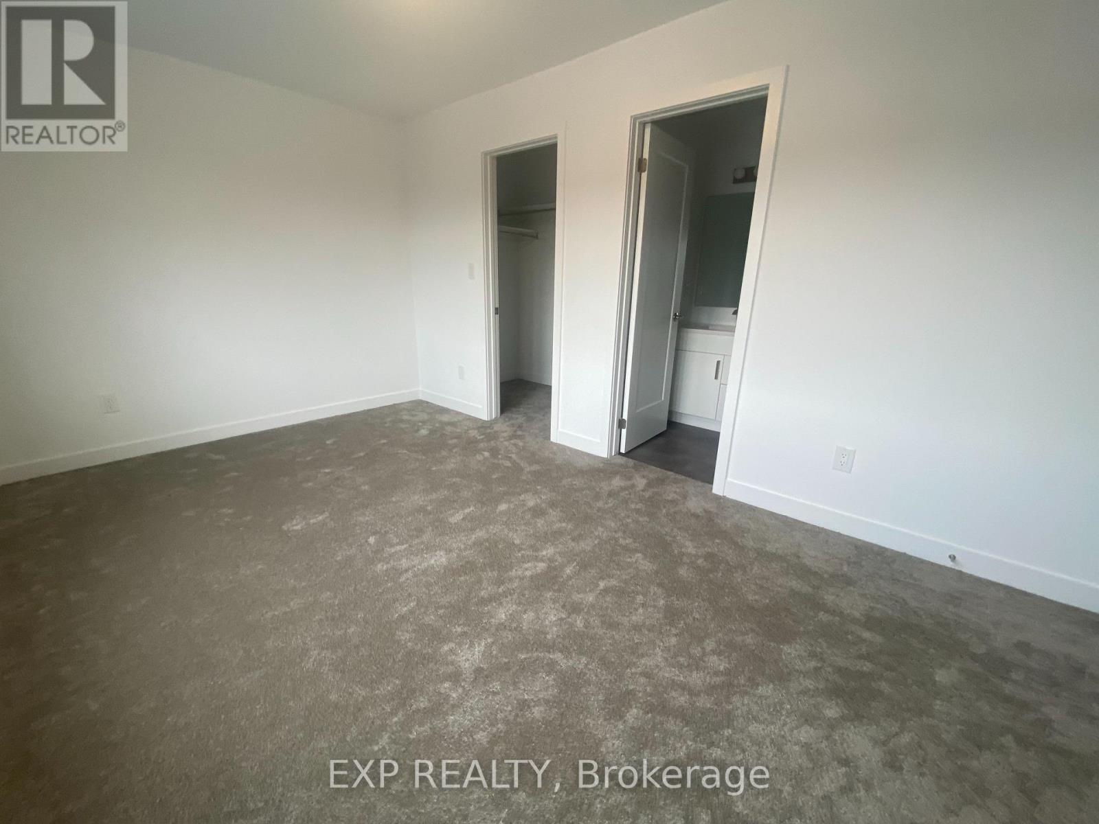 222 - 4263 Fourth Avenue, Niagara Falls, Ontario  L2E 0C2 - Photo 11 - X13705438